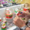 NATAL DAN TAHUN BARU-9