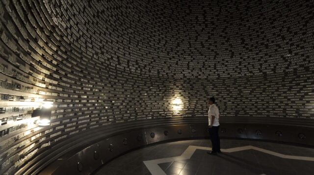 Kilas Balik 20 Tahun Tsunami Aceh: Luka, Harapan, dan Kebangkitan