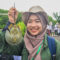 PENANAMAN MANGROVE-7