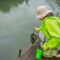 PENANAMAN MANGROVE-8