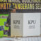 PSU TANGSEL_-2