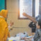 PSU TANGSEL_-3