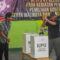 PSU TANGSEL_