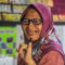 PSU TANGSEL_-7