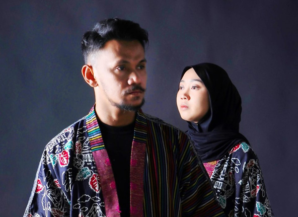 Ruang Senja Rilis Single “Sekali Saja”, Siap Luncurkan Album Perdana