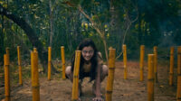 Pulung Gantung Pati Ngendat: Film Horor Indonesia Baru dengan Mitos Jawa yang Mencekam