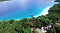 Liburan ke Banten? Kunjungi 5 Tempat Wisata Menarik Ini!