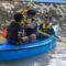 WISATA KANO-2