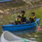 WISATA KANO