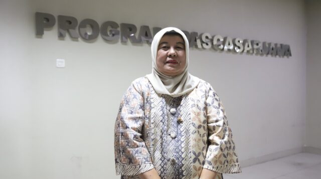 Akta Kelahiran Bukti Kepastian Hukum bagi Seseorang