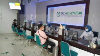 Jadi Peserta JKN, Rasakan Manfaat yang Luar Biasa