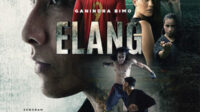 Film ‘Elang’ Resmi Rilis Trailer Perdana, Tayang di Bioskop 9 Januari 2025