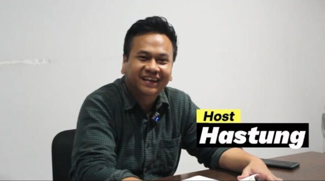 VIDEO : SOLUSI Cepat, Mudah dengan Anjungan Mandiri JKN