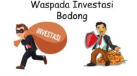 Cara Aman Berinvestasi Tanpa Tertipu Cara Aman Berinvestasi Tanpa Tertipu