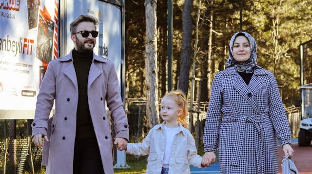 Sejarah Hari Ibu di Indonesia