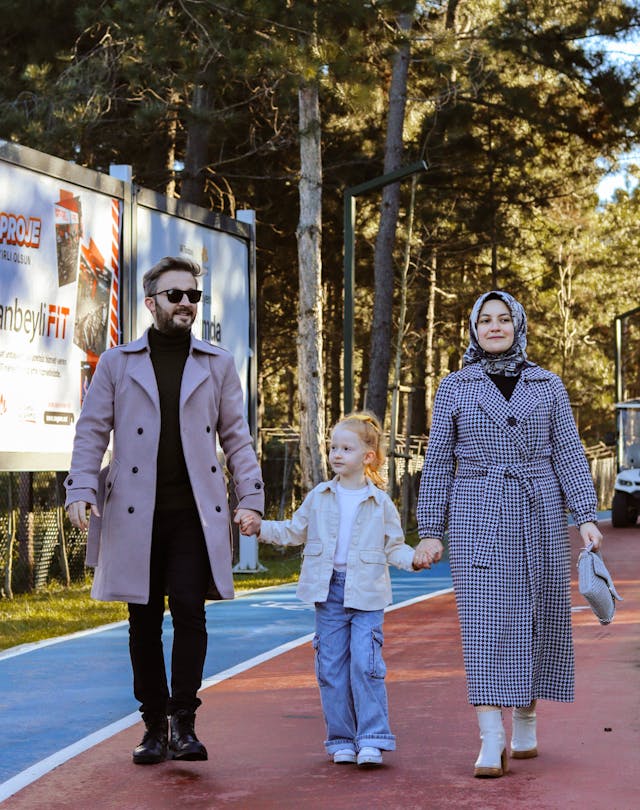 Sejarah Hari Ibu di Indonesia