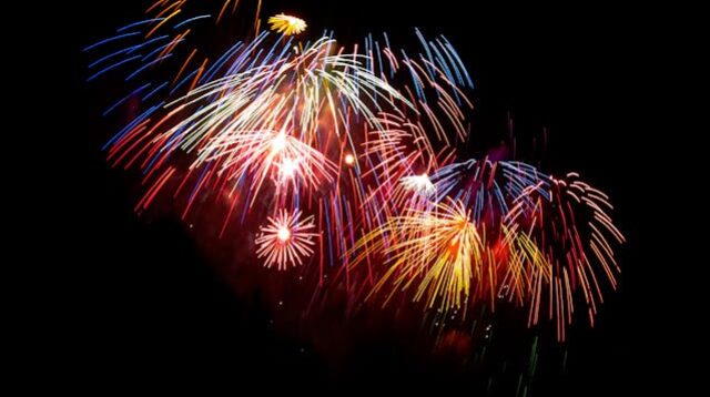 15 Ucapan Natal 2024 dan Tahun Baru 2025 yang Menarik dan Penuh Makna