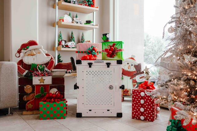 Sejarah Hari Raya Natal dan Maknanya di Tengah Keberagaman Indonesia