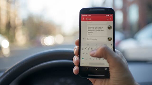 4 Manfaat Menggunakan SMS Blast