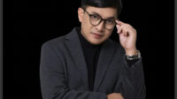 FESMI Bersama BPJS Ketenagakerjaan Berikan Jaminan Sosial bagi Musisi dan Pekerja Seni