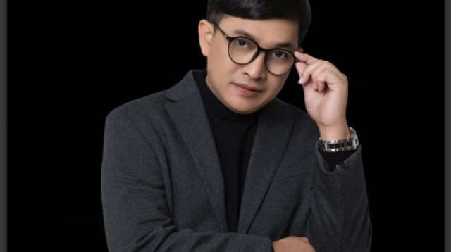 FESMI Bersama BPJS Ketenagakerjaan Berikan Jaminan Sosial bagi Musisi dan Pekerja Seni