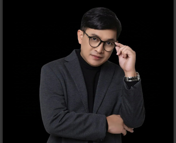FESMI Bersama BPJS Ketenagakerjaan Berikan Jaminan Sosial bagi Musisi dan Pekerja Seni