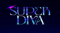 Super Diva Konser Spektakuler Bersama Enam Penyanyi Wanita Terbaik Indonesia