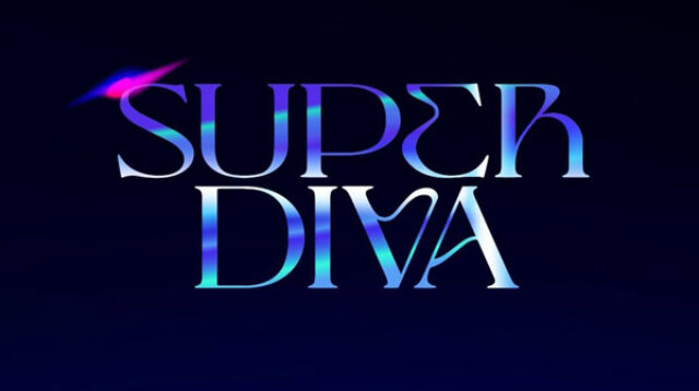 Super Diva Konser Spektakuler Bersama Enam Penyanyi Wanita Terbaik Indonesia