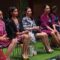 Finalis Putri Indonesia Banten 2025 (2)