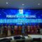 Finalis Putri Indonesia Banten 2025 (3)