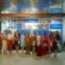 Finalis Putri Indonesia Banten 2025 (4)