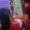 Finalis Putri Indonesia Banten 2025 (6)