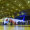 IMG-20250118-WA0001