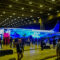 IMG-20250118-WA0002