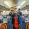 IMG-20250118-WA0003