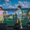 IMG-20250118-WA0006