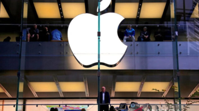 Penuhi TKDN, Apple Mulai Produksi di Indonesia pada 2025