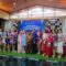 Yayasan Bina Talenta Indonesia Juara