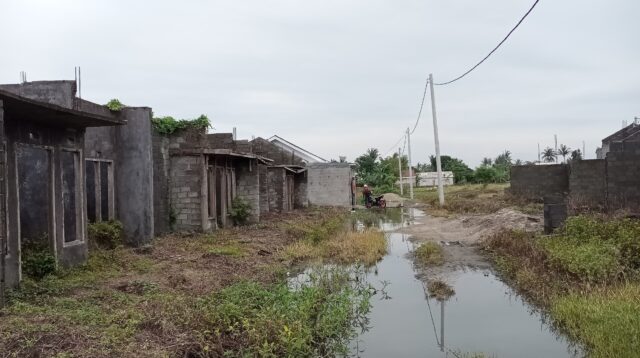 Dugaan Penipuan Sengketa Rumah oleh PT Sumber Cipta Mas di Sepatan Timur: BPSK WKP 1 Banten Desak Kooperatif