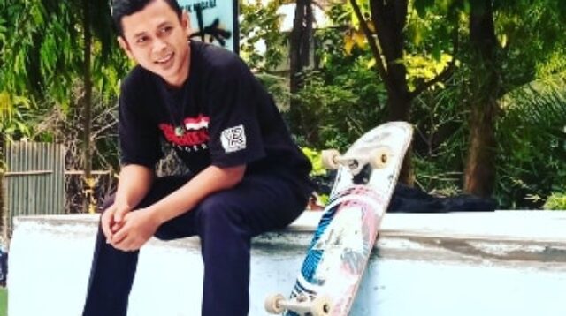 Jelang Pelantikan Sachrudin-Maryono, Insan Olahraga Kota Tangerang Harapkan Dukungan Lebih Baik