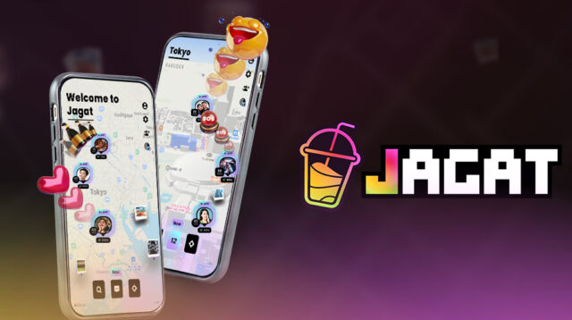 Kemkomdigi Tegaskan Aplikasi Jagat agar Segera Merubah Fitur 'Berburu Koin'