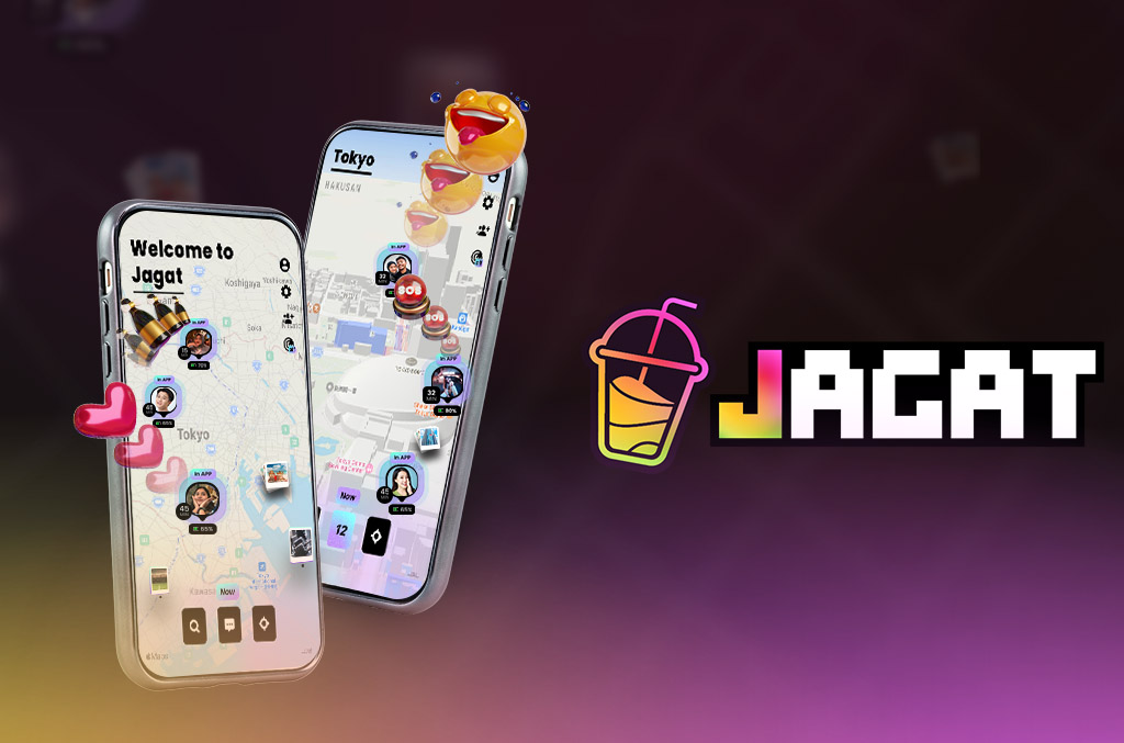 Kemkomdigi Tegaskan Aplikasi Jagat agar Segera Merubah Fitur 'Berburu Koin'