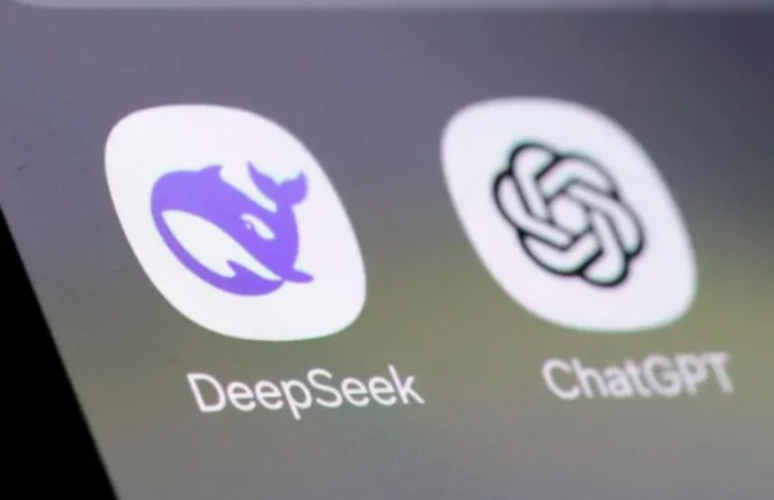 DeepSeek AI Pesaing ChatGPT, Ini Kemampuannya!