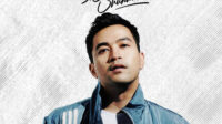 Syazwan Shuhaimi  Penyanyi Malaysia yang Siap Gebrak Industri Musik Indonesia
