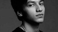 Jefri Nichol dan Kusuka Galang Dana untuk Masa Depan Gajah Sumatra