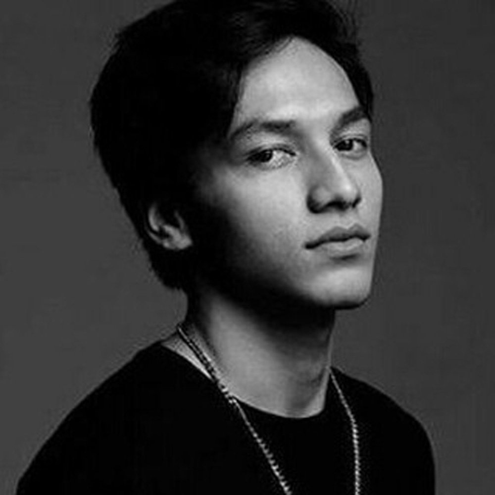 Jefri Nichol dan Kusuka Galang Dana untuk Masa Depan Gajah Sumatra