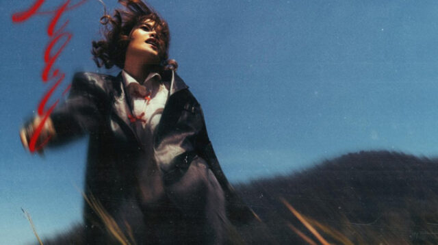 "Diari" Ashira Zamita: Catatan Hati yang Jujur dalam Cinta dan Pencarian Jati Diri