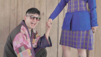 Andrean Gandeng Syahiba Saufa Rilis Single Koplo 'Ono Sing Duwe' yang Penuh Makna Andrean Gandeng Syahiba Saufa Rilis Single Koplo 'Ono Sing Duwe' yang Penuh Makna
