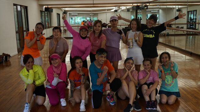 Dukung Kesehatan Mental, ARYADUTA Lippo Village dan Country Club Hadirkan “Tjakap Djiwa”