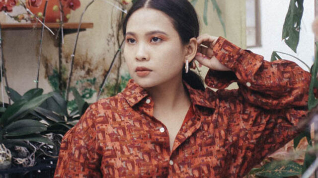 Electric Cats Siap Gebrak Industri Musik dengan Single Dunia yang Nirmala